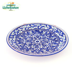 H EYxLX^ M SRC-026 a25cm V^_ u[ H|i nhCh