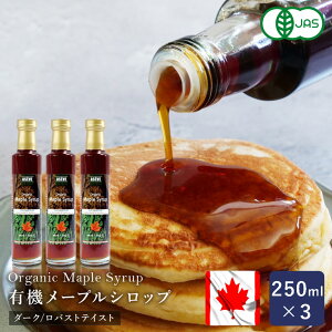 I[KjbN[vVbv _[N/oXgeCXg 250ml×3 Vbv L@JAS Ji__