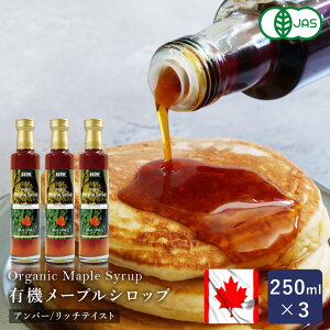 I[KjbN[vVbv Ao[/b`eCXg 250ml×3 Vbv L@JAS Ji_Y_