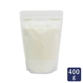 ママパン アイゼラ・カラマンデル TU-D-07 400g フロランタンパウダー キャラメリゼ_