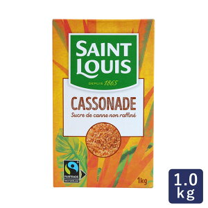 TECEVN J\i[h 1kg  ѓ tXY_J\ibh