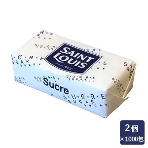  VN Iubvij TECEVN 2×1000Zbg p Ɩp_