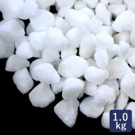 ワッフル専用シュガー 1kg 砂糖 ワッフルシュガー あられ糖_