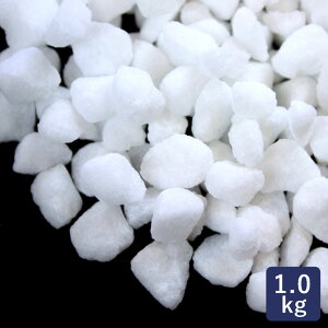 btpVK[ 1kg  btVK[ ꓜ_NX}X