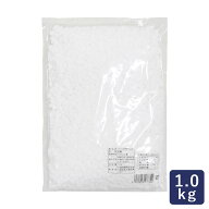 ワッフル専用シュガー 1kg 砂糖 ワッフルシュガー あられ糖_