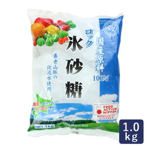 {X X bN 1kg  Y100_