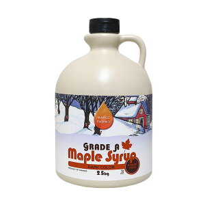 Vbv [vVbv O[hA _[N/oXgeCXg [vt@[Y Ɩp 2.5kg_