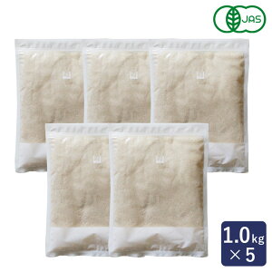 }}p L@ 1kg×5i5kgjL@JAS  I[KjbN܂Ƃߔ _