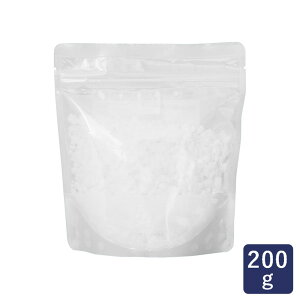 }}p btVK[ 200g  ꓜ p[VK[_NX}X