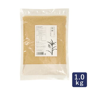 qY e 1kg_ o@e