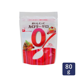 DMO䐻 ăJ[[ 80g  XN[X_