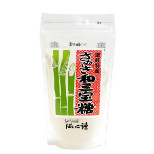  ʂaO ΂ 180g aO~ `bNt_