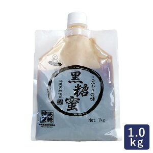  ̖  ꍕgp 썻 1kg pE` ݂_