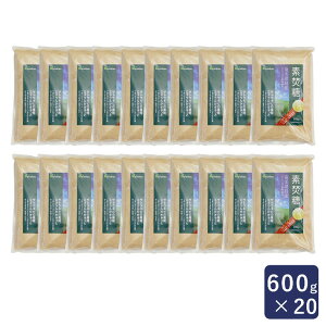  fiƂj 哌 600g×20i12kgj܂Ƃߔ Napines Y_