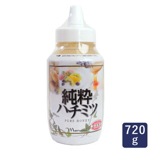 ݂͂ n`~c ~}[Y }~ 720g I SԖ_