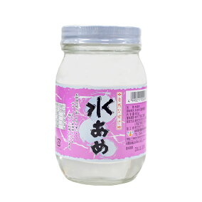 楽天市場 水飴 人気ランキング1位 売れ筋商品