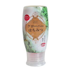 ݂͂ N[o[݂͂ }~ 500g_ A[`Yy݂͂ I n`~c nj[ HONEY zbgP[L pP[L[Ogz