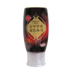 ݂͂ q}݂͂ }~ 500g_ ~}[Yy݂͂ I n`~c nj[ HONEY zbgP[L pP[L[Ogz