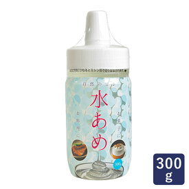 マルミ 水あめ ポリ 300g 水飴_