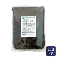 砂糖 モラセスシュガー 大東製糖 1kg 糖蜜 Napines_