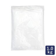 ママパン 微粒子グラニュ糖 1kg 砂糖 細目グラニュー糖_