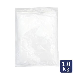 }}p qOj 1kg  זڃOj[_