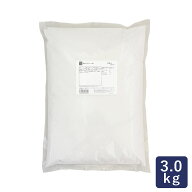 ママパン 微粒子グラニュ糖 3kg 砂糖 細目グラニュー糖_