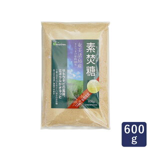 哌 fiƂj 600g  Napines Y_