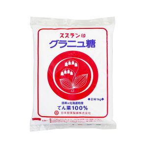 XY Oj 1kg  kCY Oj[_
