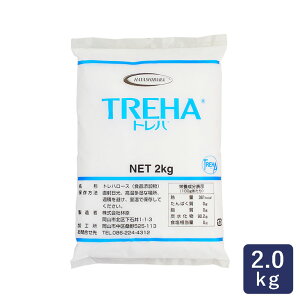 ь gn[X 2kg  Ɩp َq p_