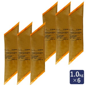 �c���H�i �v�`�[���}�C�e�B�[�`���R�t�����[R 1kg×6(6kg) �܂Ƃߔ����`���R�N���[�� �t�����[�y�[�X�g_