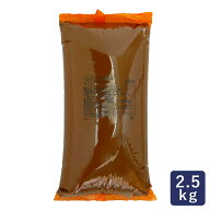 ソントン モアロチョコS 2.5kg クリーム フラワーペースト チョコレートクリーム_