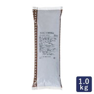 ソントン ピロールマインチョコ 1kg クリーム フラワーペースト チョコレートクリーム_