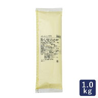 ソントン ピロール ニューモアロ 1kg クリーム カスタードクリーム たい焼き_