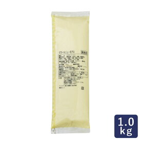 ソントン ピロール ニューモアロ 1kg クリーム カスタードクリーム たい焼き_