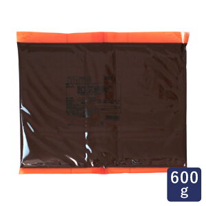 \g VRV[gSN 600g ܍V[g_