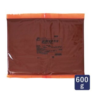 \g V[gSN 600g ܍V[g_