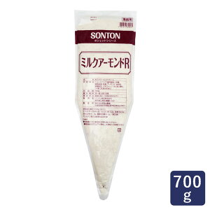 \g |VFbg ~NA[hR 700g t@bgXvbh_