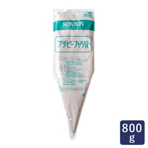 t@bgXvbh |VFbg v`s[ibcR \g 800g_