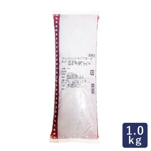 ジャム フレッシュいちごジャムTB-2 ソントン 1kg フルーツジャム_
