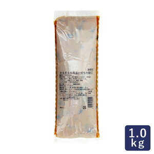 XB[gtBO ܂܂kCڂQC \g 1kg_