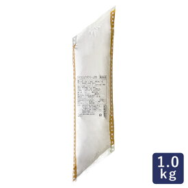 ソントン SVカフェラテクリームRN 1kg クリーム フラワーペースト コーヒークリーム_