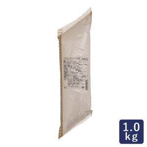 \g SVJtFeN[RN 1kg N[ R[q[N[_