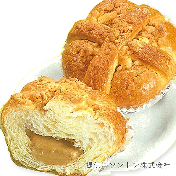 楽天市場】クリーム SVカフェラテクリーム ソントン 1kg コーヒークリーム_ : ママパン 楽天市場】クリーム SVカフェラテクリーム ソントン 1kg コーヒークリーム_ : ママパン