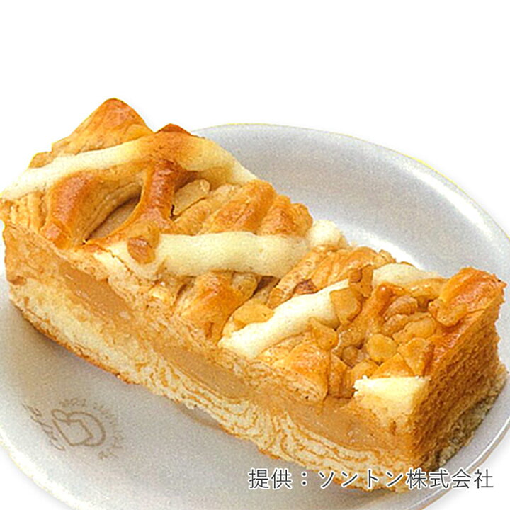 楽天市場】クリーム SVカフェラテクリーム ソントン 1kg コーヒークリーム_ : ママパン 楽天市場】クリーム SVカフェラテクリーム ソントン 1kg コーヒークリーム_ : ママパン
