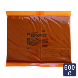 \g LV[gSN 600g ܍V[g_