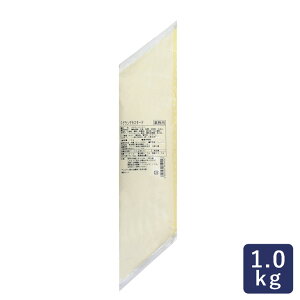 \g FOfJX^[h 1kg N[ JX^[hN[ t[y[Xg_