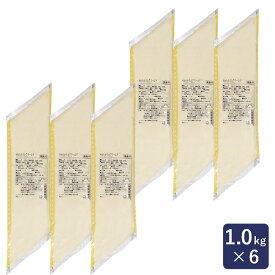 ソントン やわらかうふクリームV（バニラビーンズ入り） 1kg×6（6kg） クリーム まとめ買い_ カスタードクリーム フラワーペースト