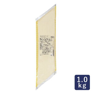 \g 炩ӃN[Viojr[Yj 1kg N[_ JX^[hN[ t[y[Xg