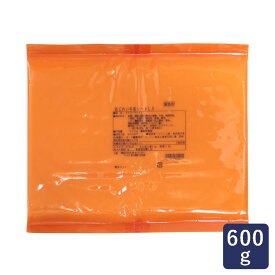 ソントン あじわい牛乳シートLA 600g 折込シート_